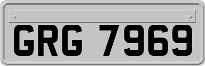 GRG7969