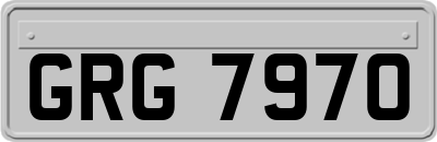 GRG7970