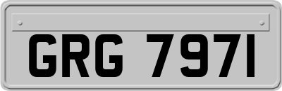 GRG7971