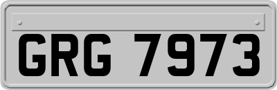 GRG7973