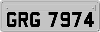 GRG7974