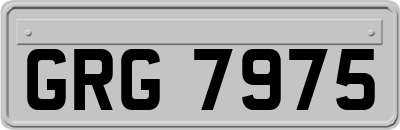 GRG7975