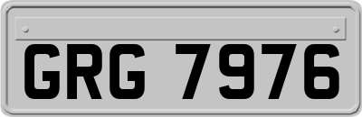 GRG7976