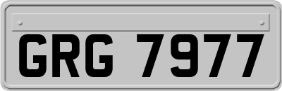 GRG7977