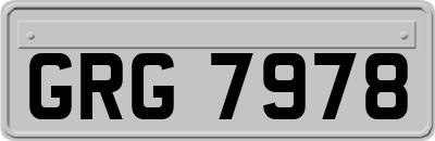 GRG7978