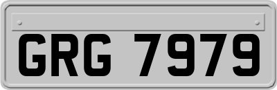 GRG7979