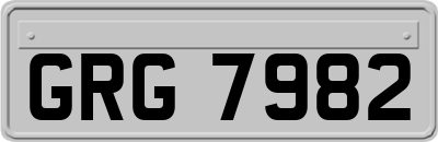 GRG7982