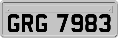 GRG7983