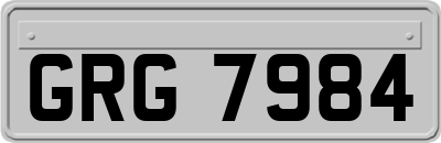 GRG7984