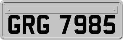 GRG7985