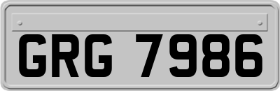 GRG7986