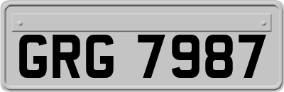 GRG7987