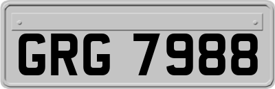 GRG7988