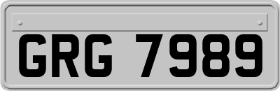 GRG7989