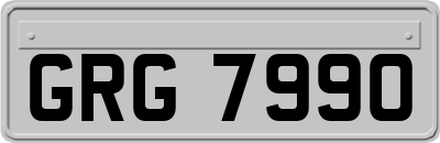 GRG7990