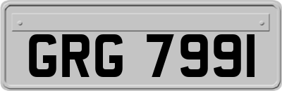 GRG7991
