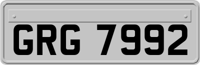 GRG7992