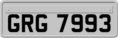 GRG7993