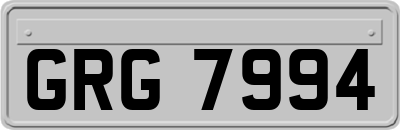 GRG7994