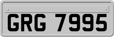 GRG7995