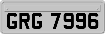 GRG7996