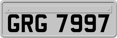 GRG7997