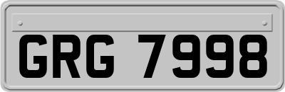 GRG7998