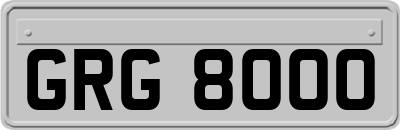 GRG8000