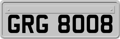 GRG8008