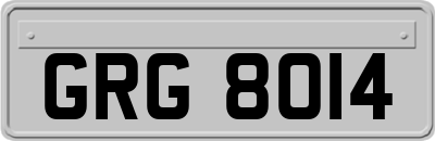 GRG8014