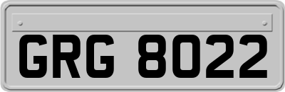 GRG8022