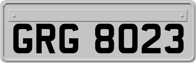 GRG8023