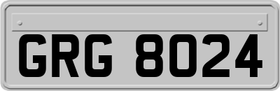 GRG8024