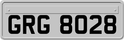 GRG8028