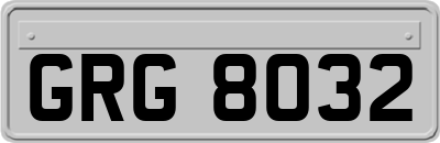 GRG8032