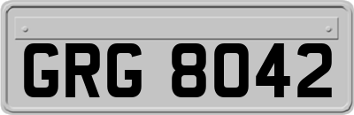 GRG8042