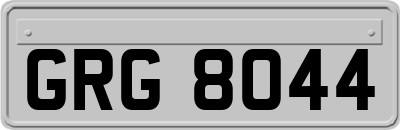 GRG8044