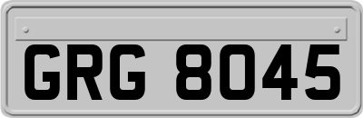 GRG8045