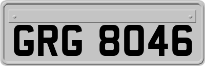 GRG8046