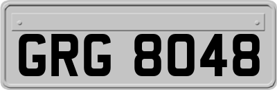 GRG8048