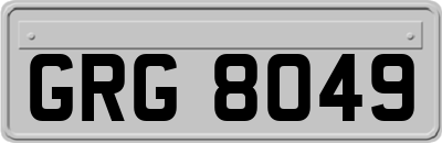 GRG8049