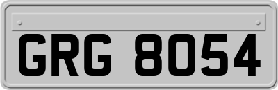 GRG8054