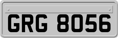 GRG8056