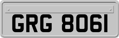 GRG8061
