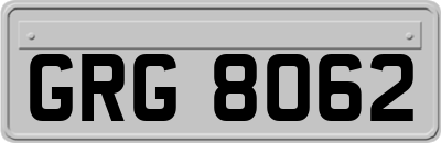 GRG8062