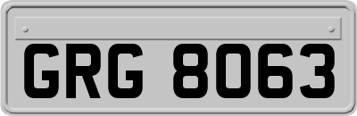 GRG8063