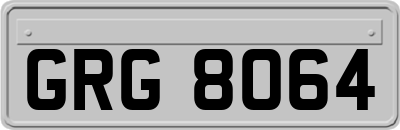 GRG8064