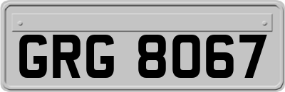GRG8067