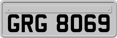 GRG8069