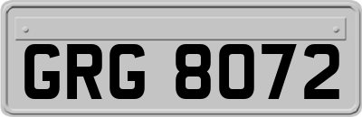 GRG8072
